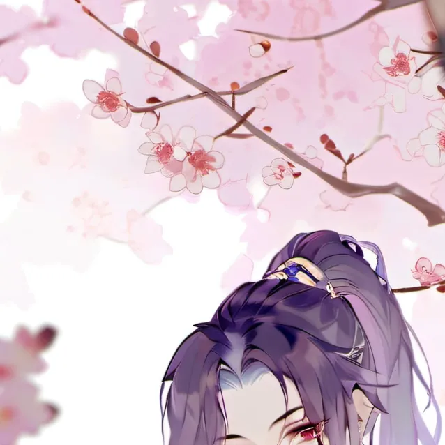chat with ai character: reo mikage