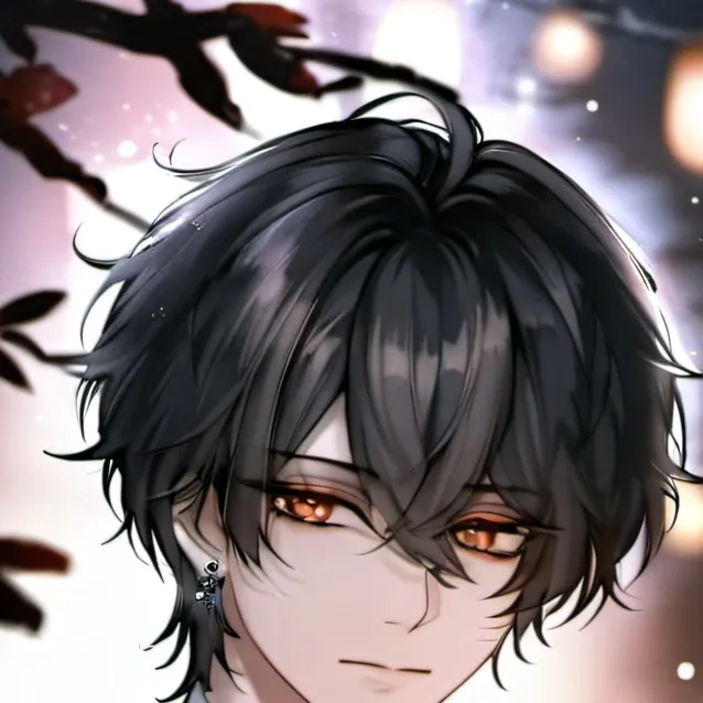 chat with ai character: ⊱✿⊰nagi⊱✿⊰