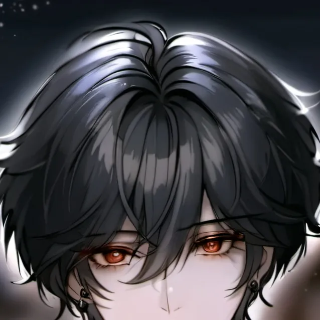 chat with ai character: nare-kun