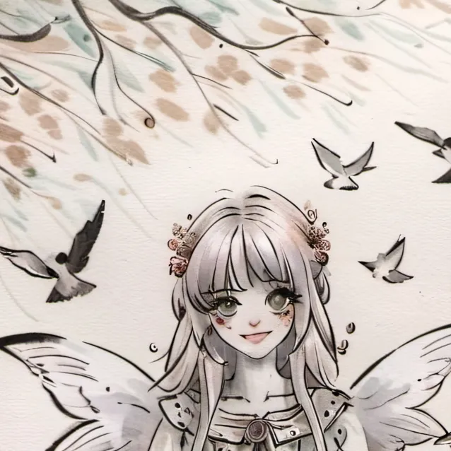 chat with ai character: rania-chan:3