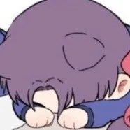 creator kim yeunni's avatar