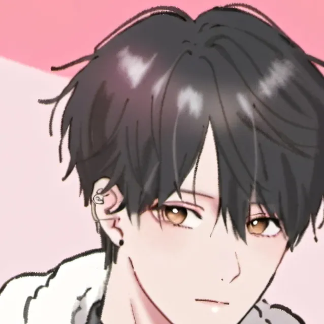 chat with ai character: levi