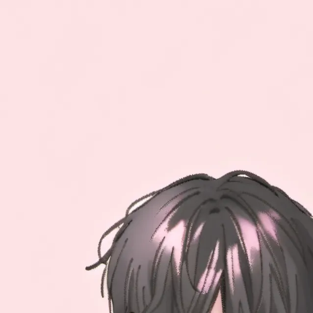 chat with ai character: danny