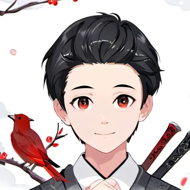 chat with ai character: oliver