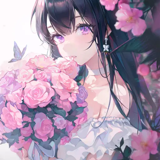 creator SarahYan123's avatar