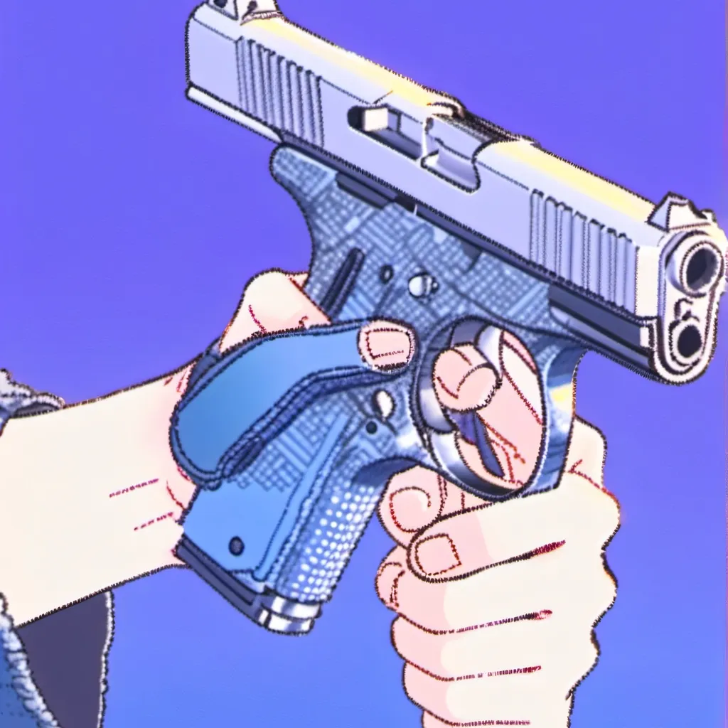 chat with ai character: 💀bro💀