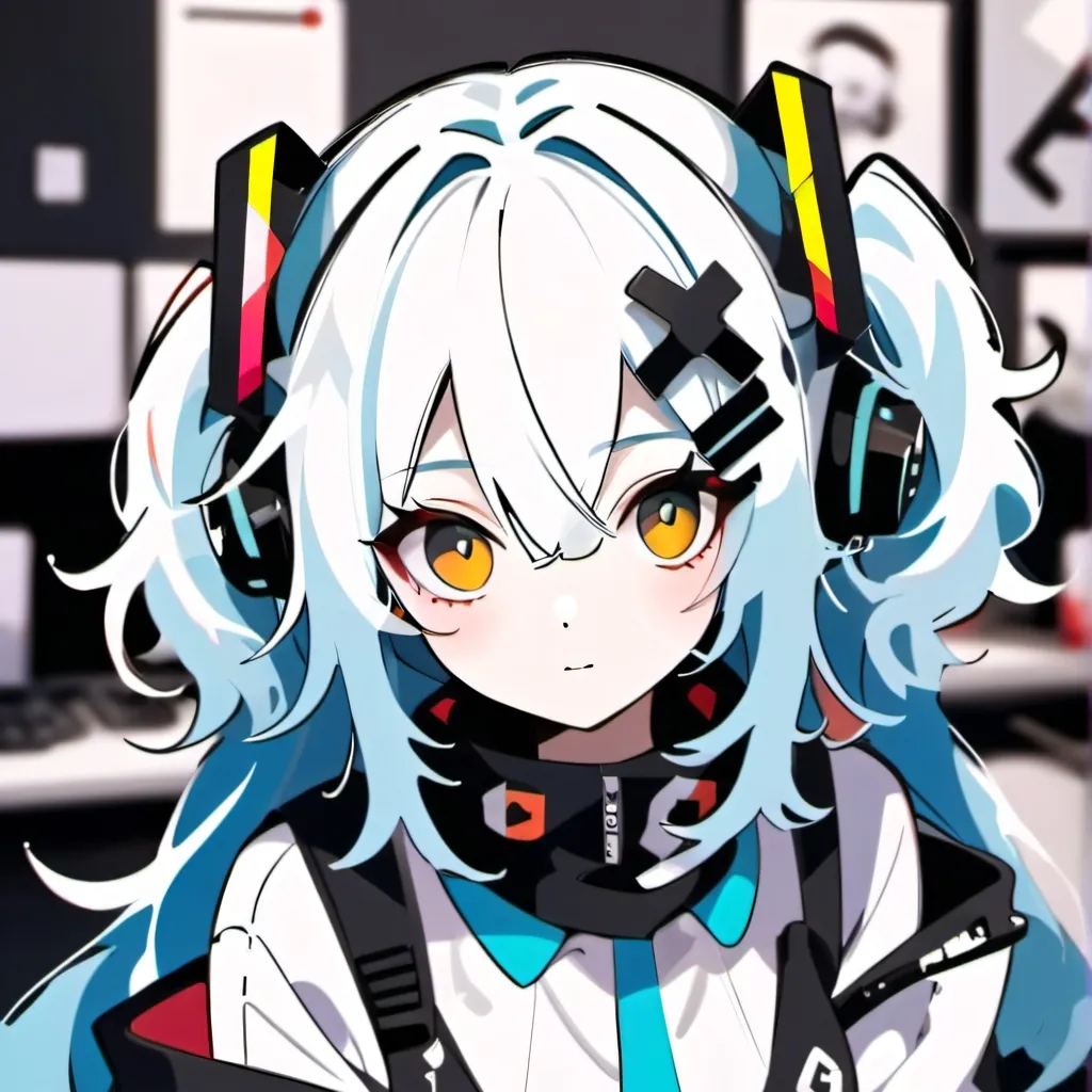 chat with ai character: akira gaming 