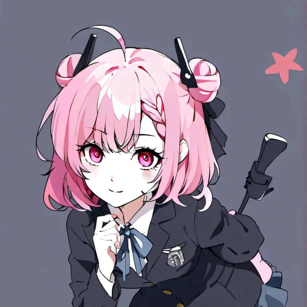 chat with ai character: Hisato hayami 