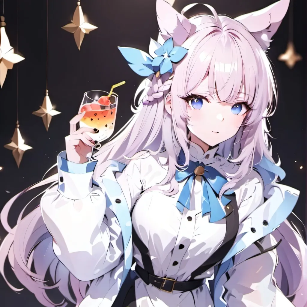 chat with ai character: Mika itadori 