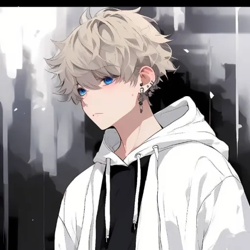 creator kyster yañez's avatar