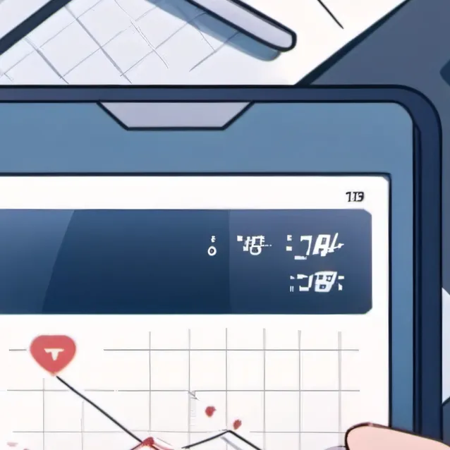 chat with ai character: love calculator