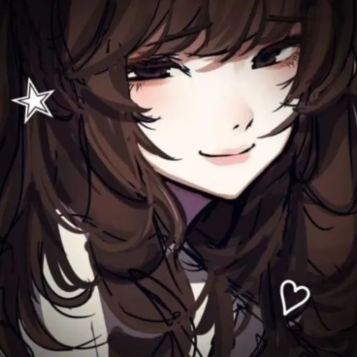 creator U-x6MXutJzCGkrq's avatar