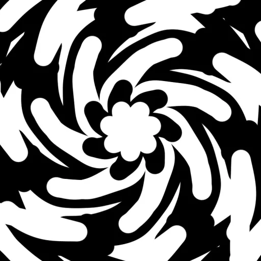 creator {Dragon_Flowers}'s avatar