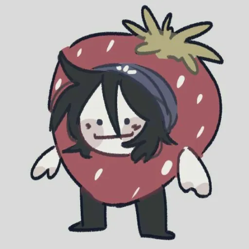 creator lesbean.'s avatar