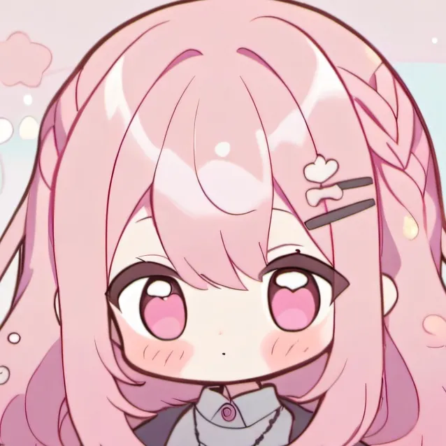 chat with ai character: Emily 