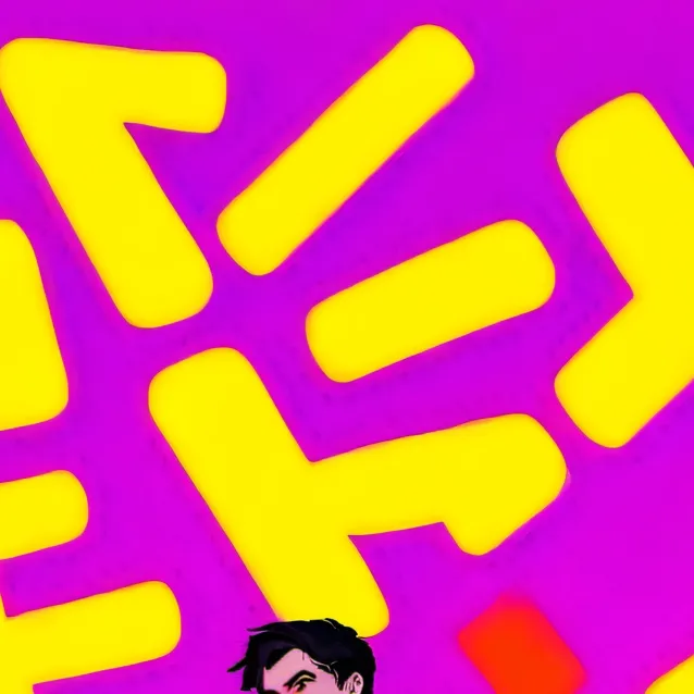 chat with ai character: dusgi