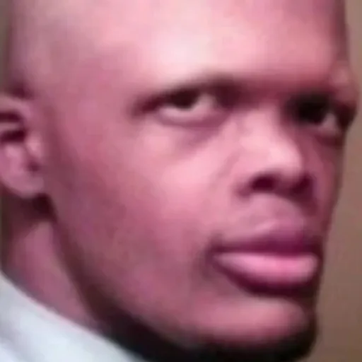 creator CringeDog's avatar