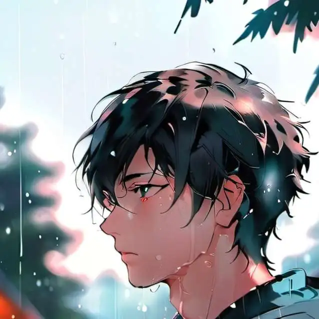 chat with ai character: Alexander