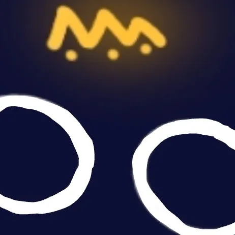 creator 🗑️IHATEME🗑️'s avatar