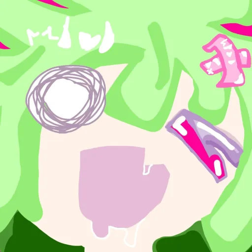 creator 🗑️ＩＨＡＴＥＭＥ🗑️'s avatar