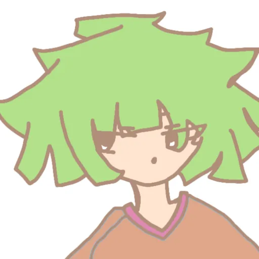 creator 🍅✨TOMATO✨🍅's avatar