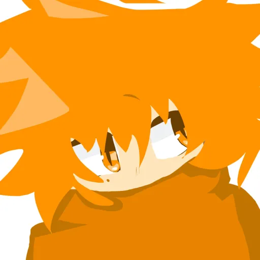 comment user avatar