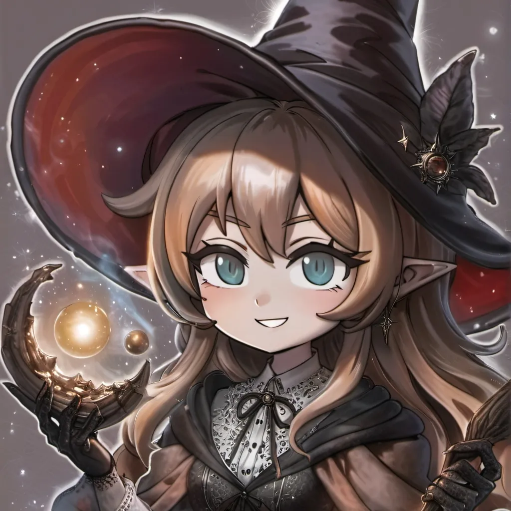 chat with ai character: FNF Halloween 