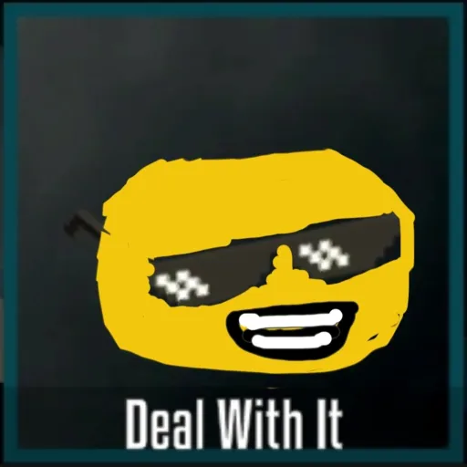 creator cool ahh emoji's avatar