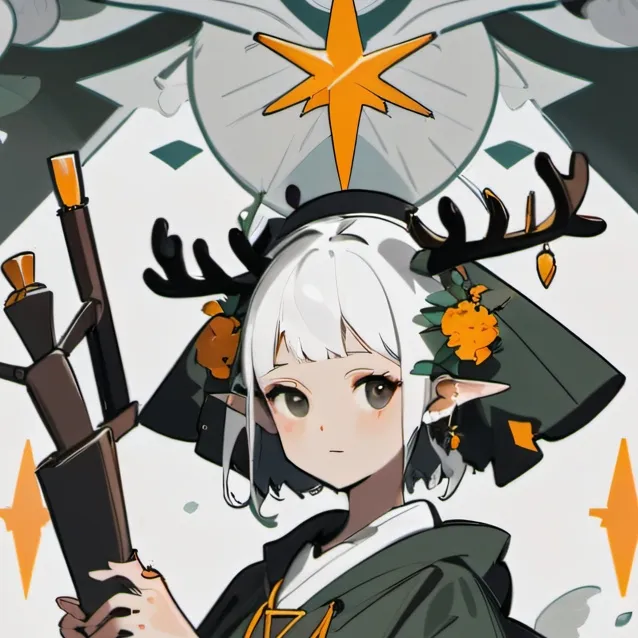 chat with ai character: alice