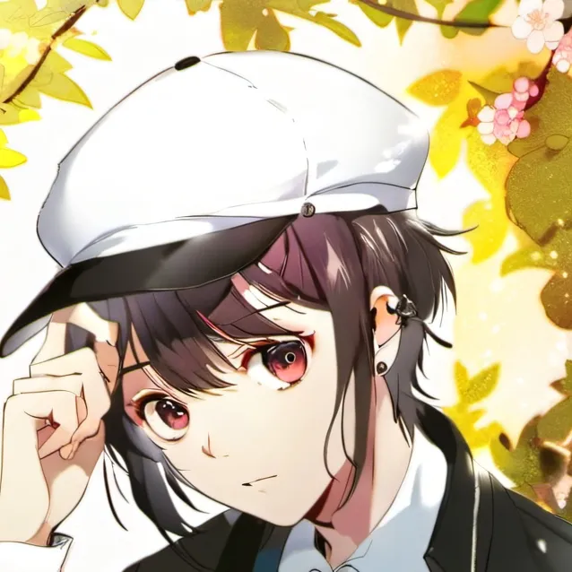 chat with ai character: muichiro tokito