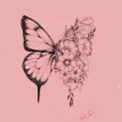 creator Sunnystarx's avatar