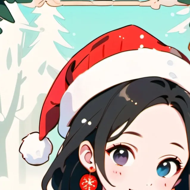 chat with ai character: Ashley