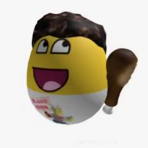 comment user avatar