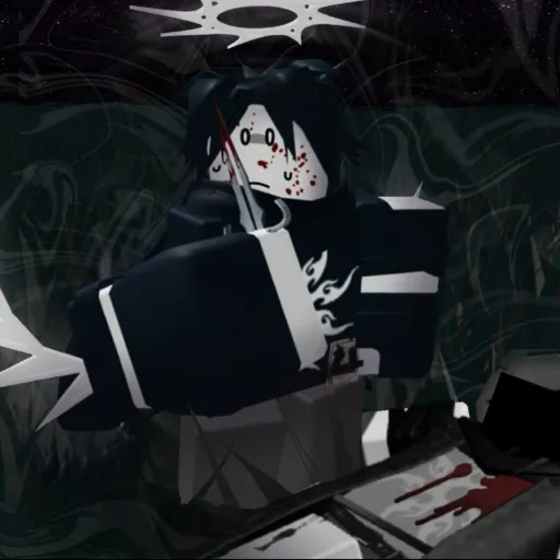 creator 🔪{tw0 time}🩶's avatar