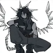creator 🔪{tw0 t1m3}🩶's avatar