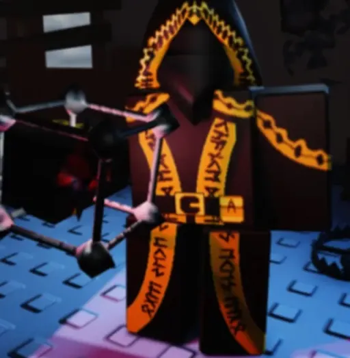 creator ☀︎ŦλPҤ☀︎'s avatar