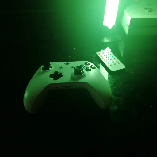 creator Talkior-9HXbjmJe's avatar