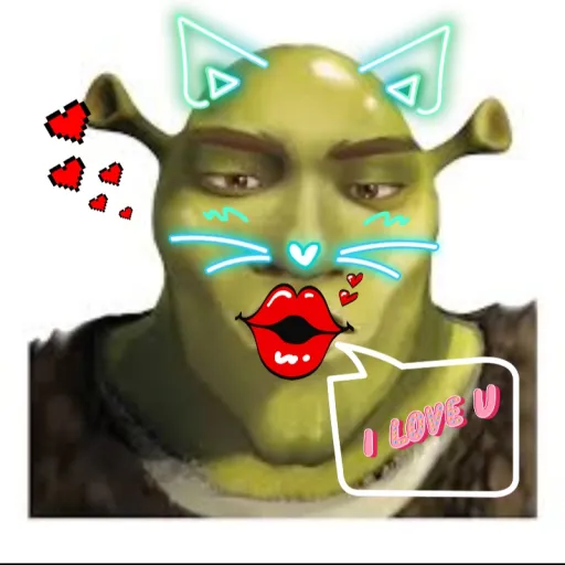creator dontFORGETtoMEWING's avatar