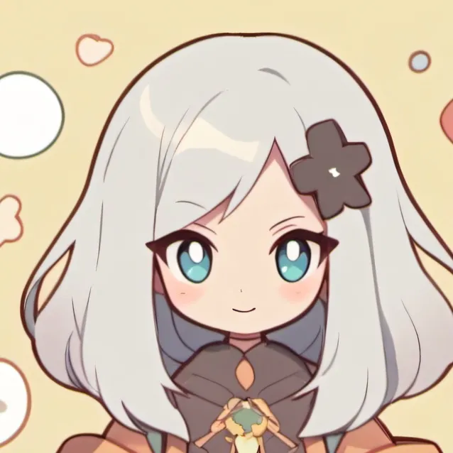 chat with ai character: 🌸❤Ayara🌸❤‼️
