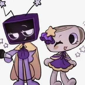 creator Shellyfan_gamer's avatar