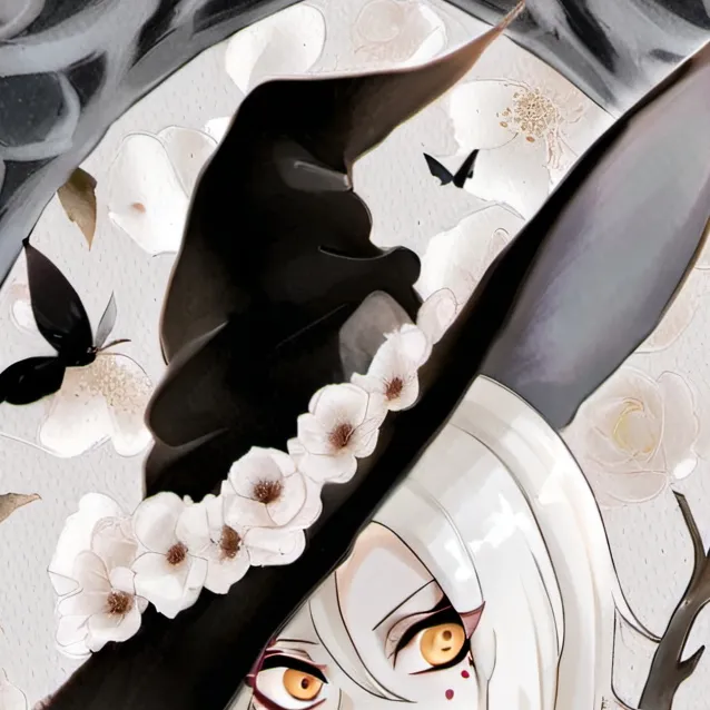 chat with ai character: lute Chuka 