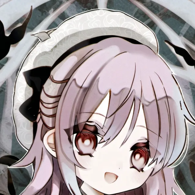 chat with ai character: 李小龙