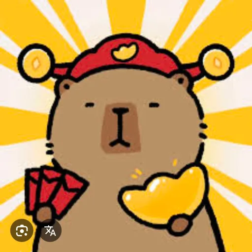 creator @4483 - 陈禾恩62's avatar