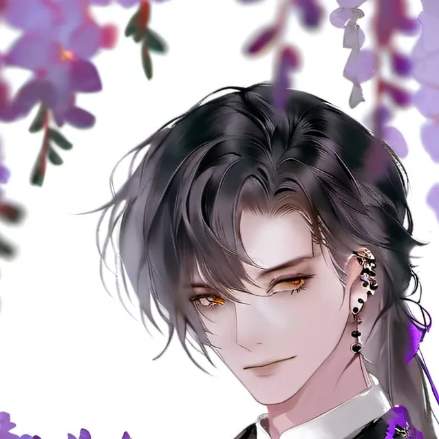 chat with ai character: Chandris Vanguard 