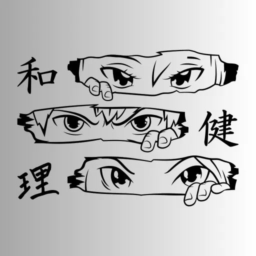 creator Chandris's avatar