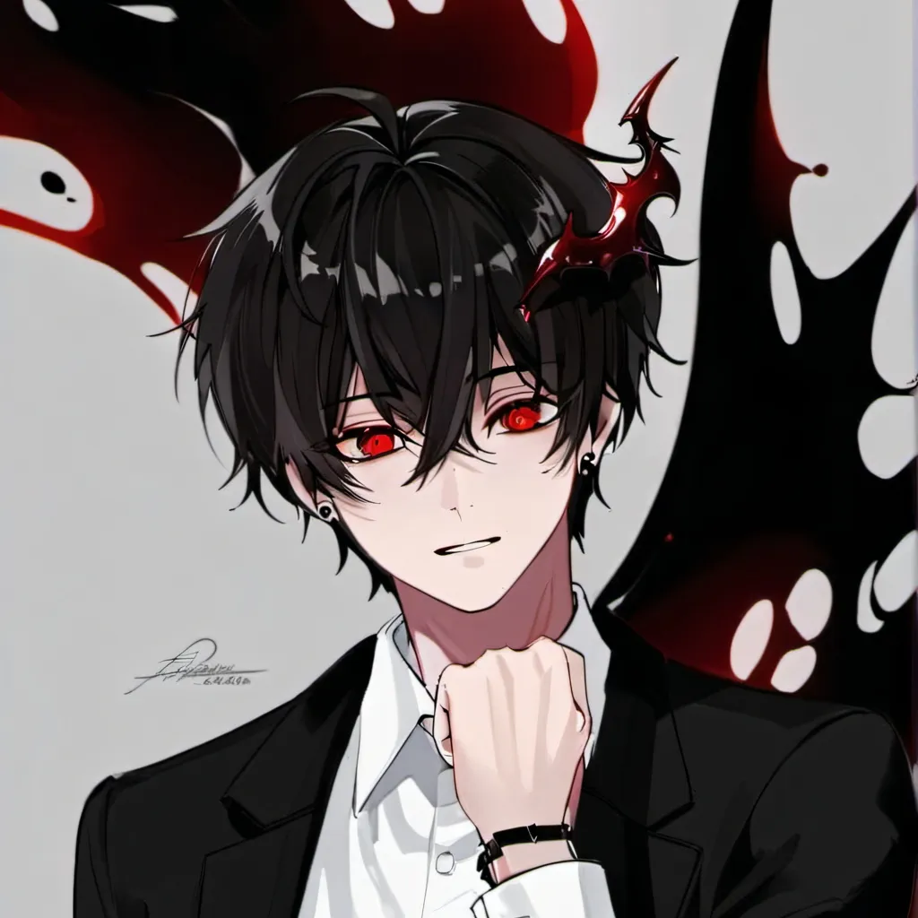 chat with ai character: Chris 