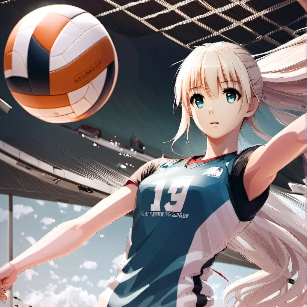 chat with ai character: Cassie 