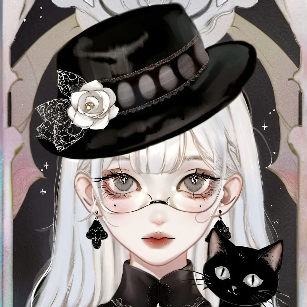 chat with ai character: Katie Sliver