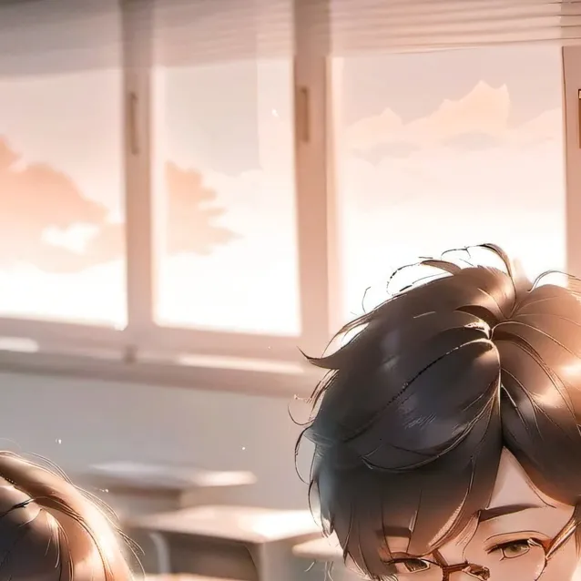 chat with ai character: Malvic and Veronic