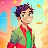 talkie's author avatar